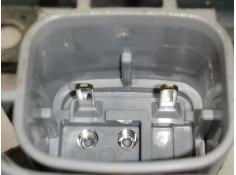 Recambio de elevalunas trasero izquierdo para nissan juke (f15) acenta referencia OEM IAM 82730CV01C   2