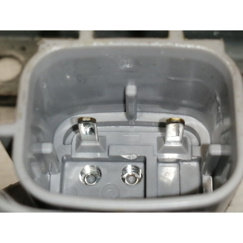 Recambio de elevalunas trasero izquierdo para nissan juke (f15) acenta referencia OEM IAM 82730CV01C  