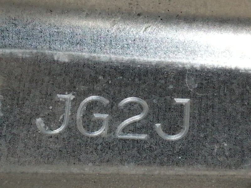 Recambio de elevalunas trasero izquierdo para nissan juke (f15) acenta referencia OEM IAM 82730CV01C  