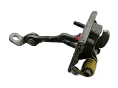 Recambio de retenedor puerta para volkswagen polo berlina (6n2) 1.4 referencia OEM IAM   