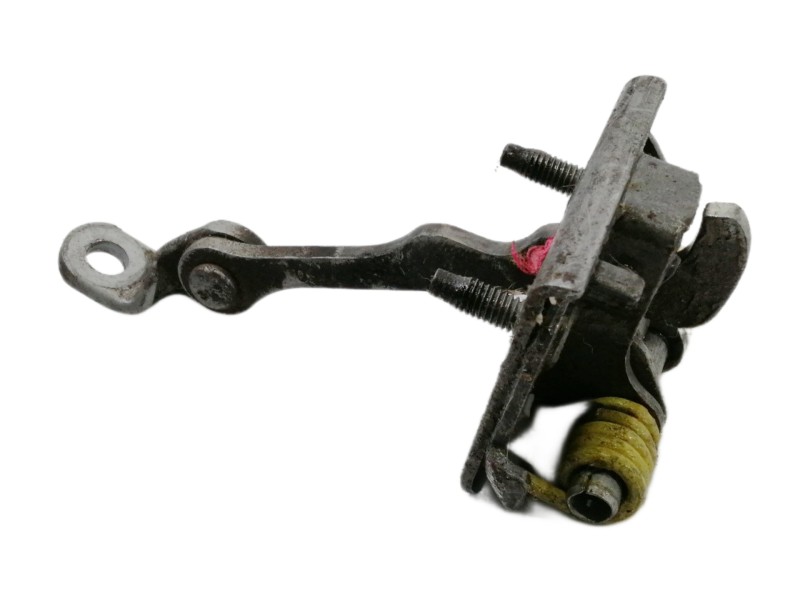 Recambio de retenedor puerta para volkswagen polo berlina (6n2) 1.4 referencia OEM IAM   