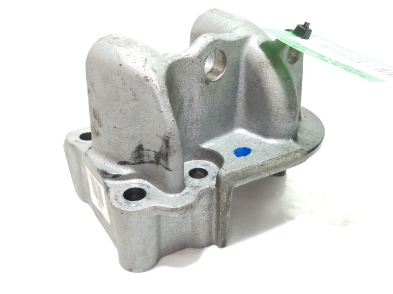 Recambio de soporte motor para fiat punto (199) easy referencia OEM IAM 55195032  