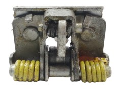 Recambio de retenedor puerta para volkswagen polo berlina (6n2) 1.4 referencia OEM IAM    2