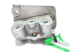 Recambio de soporte motor para fiat punto (199) easy referencia OEM IAM 55195032   2