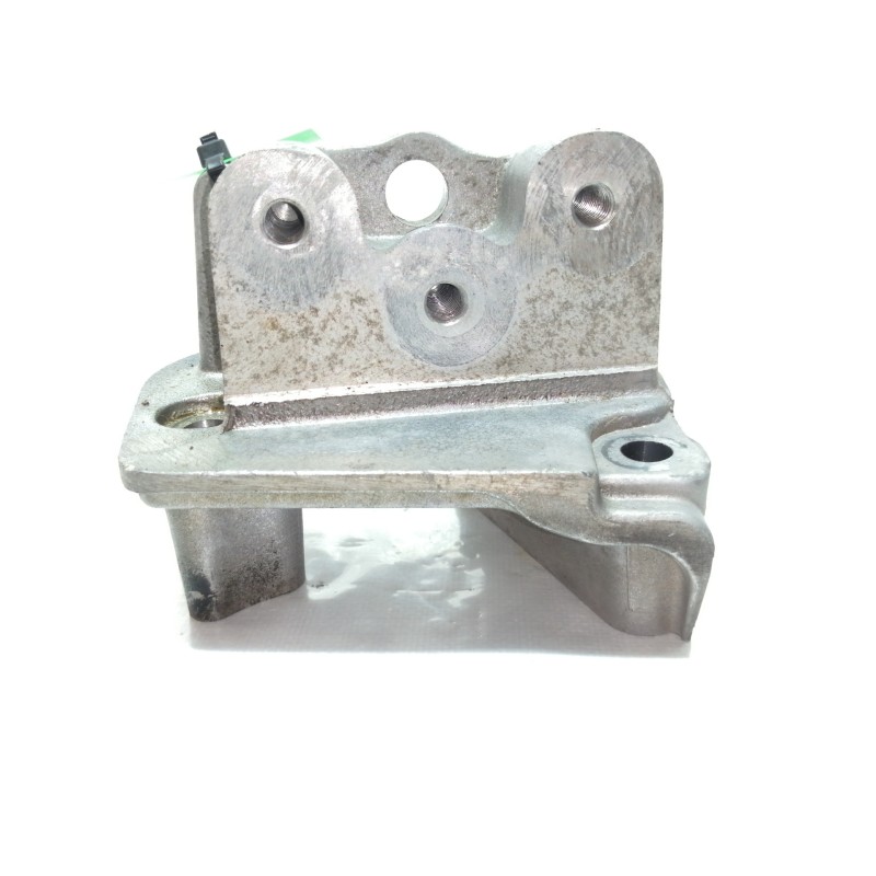 Recambio de soporte motor para fiat punto (199) easy referencia OEM IAM 55195032  