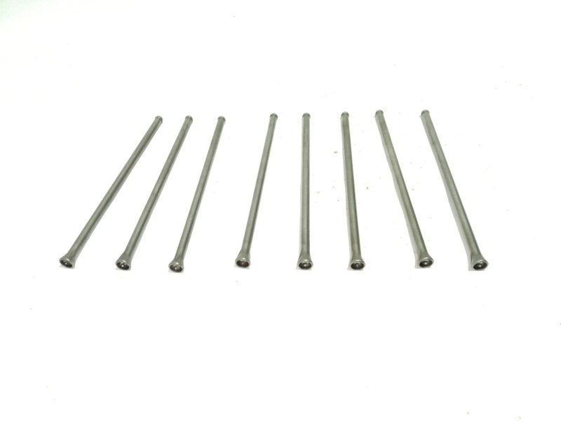 Recambio de despiece motor para nissan cabstar e tl35-1 referencia OEM IAM   