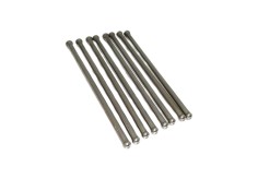 Recambio de despiece motor para nissan cabstar e tl35-1 referencia OEM IAM    2