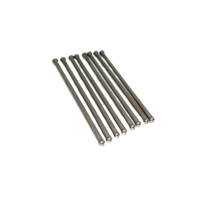 Recambio de despiece motor para nissan cabstar e tl35-1 referencia OEM IAM   