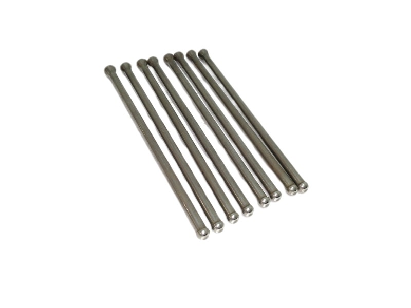 Recambio de despiece motor para nissan cabstar e tl35-1 referencia OEM IAM   