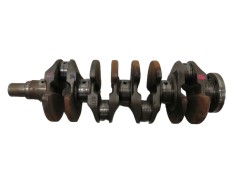 Recambio de cigueñal para citroën c3 1.4 hdi sx referencia OEM IAM 6238C   2