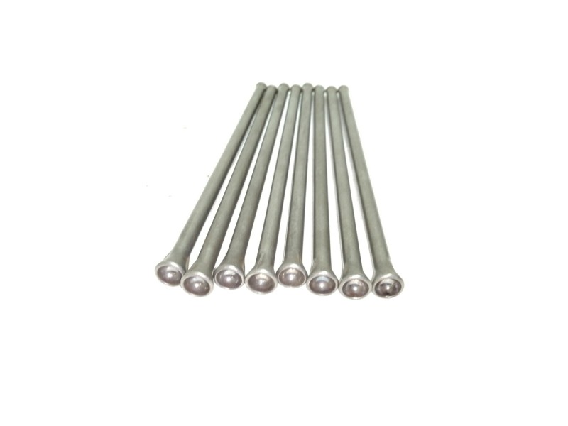 Recambio de despiece motor para nissan cabstar e tl35-1 referencia OEM IAM   