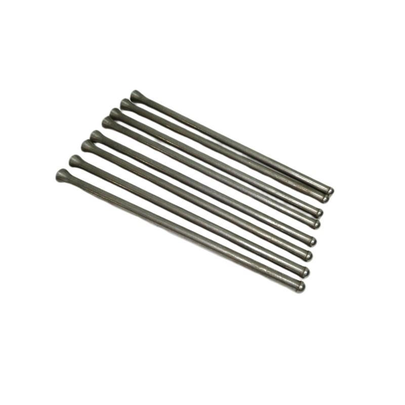 Recambio de despiece motor para nissan cabstar e tl35-1 referencia OEM IAM   