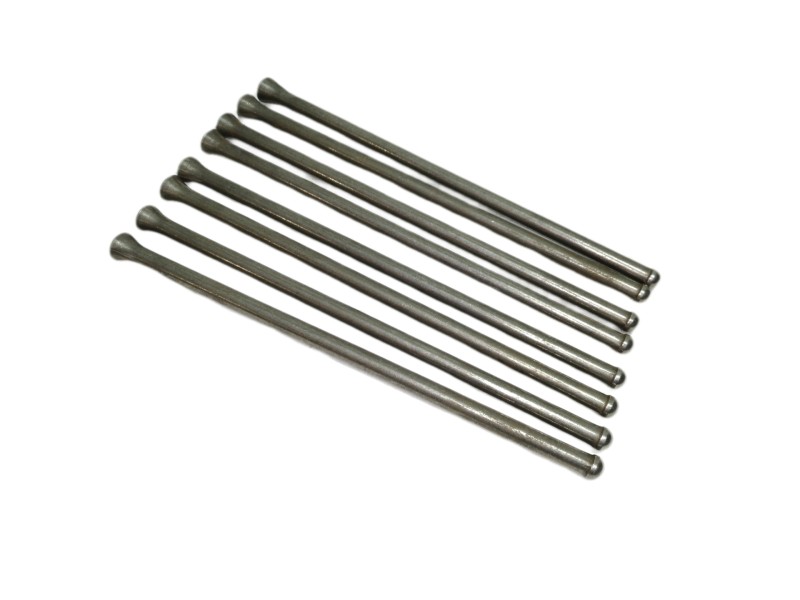 Recambio de despiece motor para nissan cabstar e tl35-1 referencia OEM IAM   