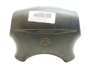 AIRBAG DELANTERO IZQUIERDO 7M0880201 