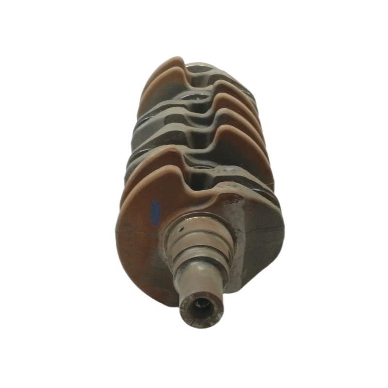 Recambio de cigueñal para citroën c3 1.4 hdi sx referencia OEM IAM 6238C  