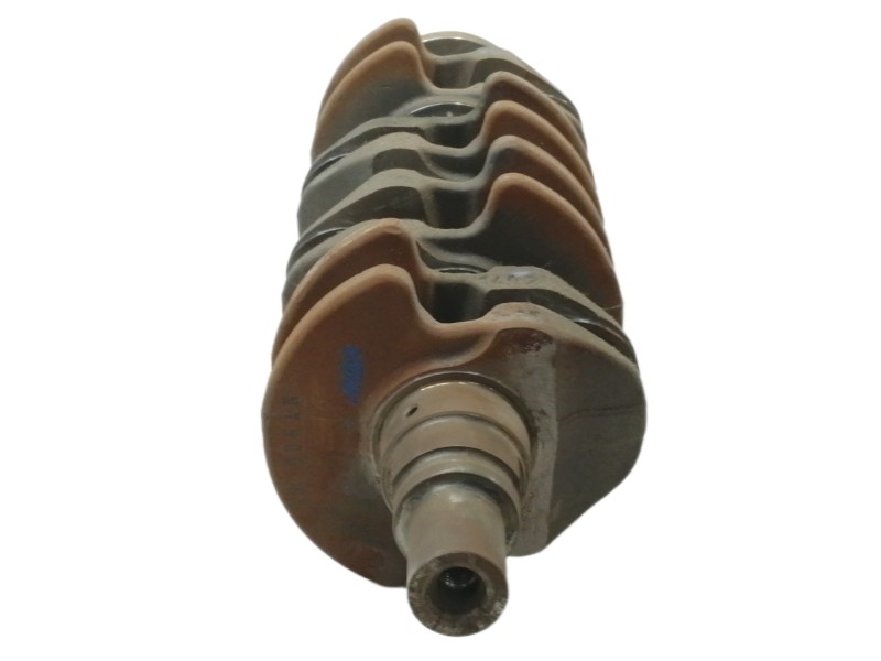 Recambio de cigueñal para citroën c3 1.4 hdi sx referencia OEM IAM 6238C  