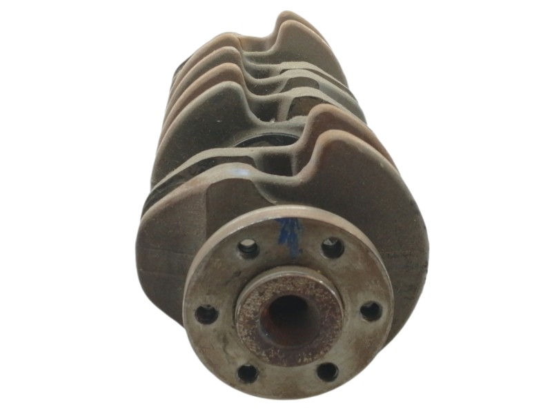 Recambio de cigueñal para citroën c3 1.4 hdi sx referencia OEM IAM 6238C  