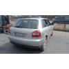audi a3 (8l1) del año 2003
