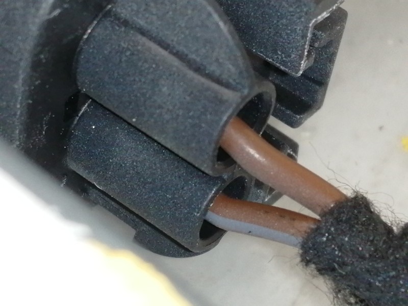 Recambio de elevalunas delantero izquierdo para fiat punto (199) easy referencia OEM IAM 51895385 45240 37240000