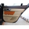 Recambio de guarnecido puerta trasera derecha para jaguar xf i (x250) 2.7 d referencia OEM IAM C2Z8798AMY  