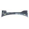 Recambio de torpedo para volkswagen golf 1.5 etsi mhev referencia OEM IAM 5H0819404A9B9 5H0819404 