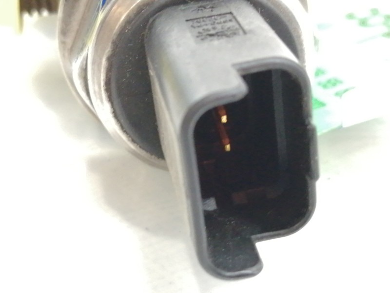 Recambio de rampa inyectora para citroën c3 1.4 hdi sx referencia OEM IAM 9654592680  