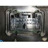 Recambio de cuadro instrumentos para toyota yaris active referencia OEM IAM 838000U270  MB1575607573