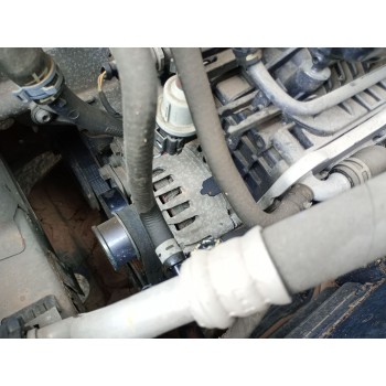 ALTERNADOR 04E903015G 