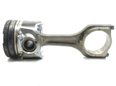Recambio de piston para citroën c3 1.4 hdi sx referencia OEM IAM 4164890R   2