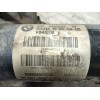 Recambio de amortiguador delantero derecho para bmw x3 (e83) xdrive 20 d referencia OEM IAM 31313453522 2121345352201 