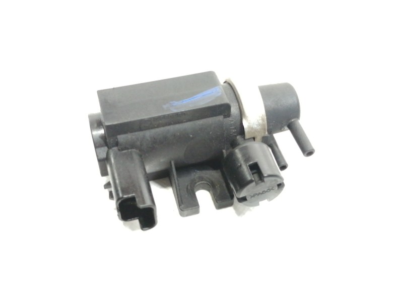 Recambio de valvula aire adicional para citroën c3 1.4 hdi sx referencia OEM IAM 9645029180 9645029180 
