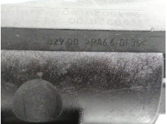 Recambio de valvula aire adicional para citroën c3 1.4 hdi sx referencia OEM IAM 9645029180 9645029180  2