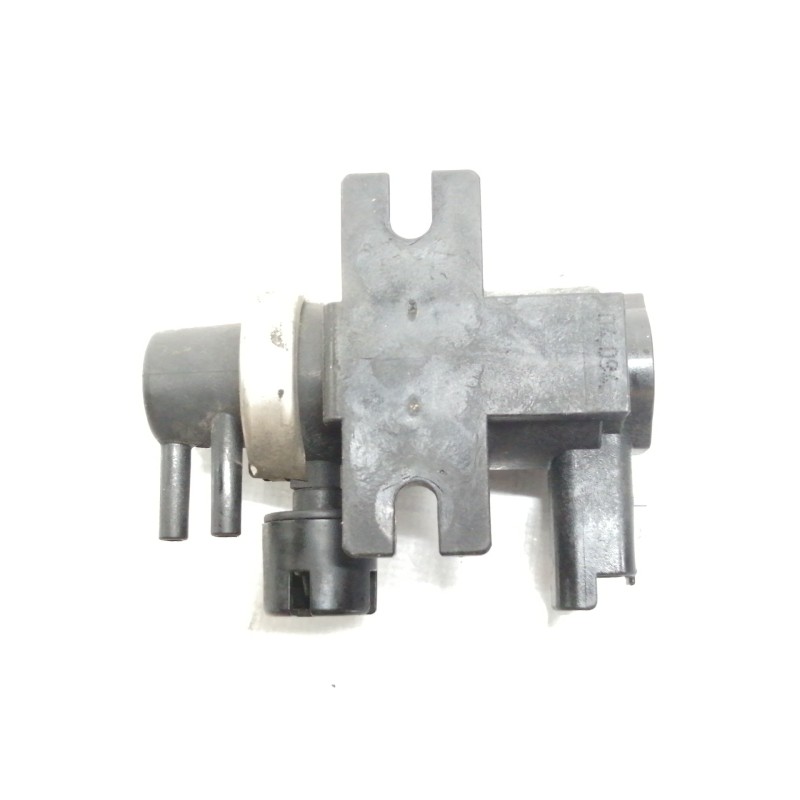 Recambio de valvula aire adicional para citroën c3 1.4 hdi sx referencia OEM IAM 9645029180 9645029180 