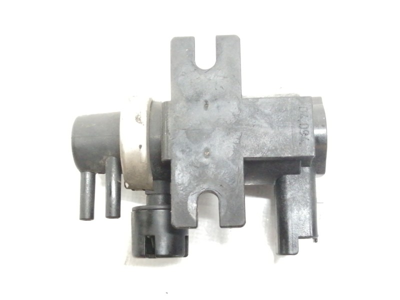 Recambio de valvula aire adicional para citroën c3 1.4 hdi sx referencia OEM IAM 9645029180 9645029180 