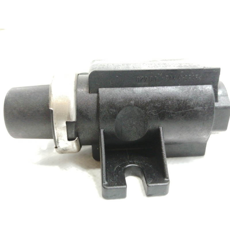 Recambio de valvula aire adicional para citroën c3 1.4 hdi sx referencia OEM IAM 9645029180 9645029180 