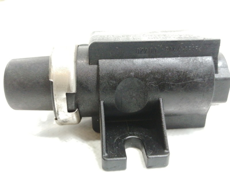 Recambio de valvula aire adicional para citroën c3 1.4 hdi sx referencia OEM IAM 9645029180 9645029180 