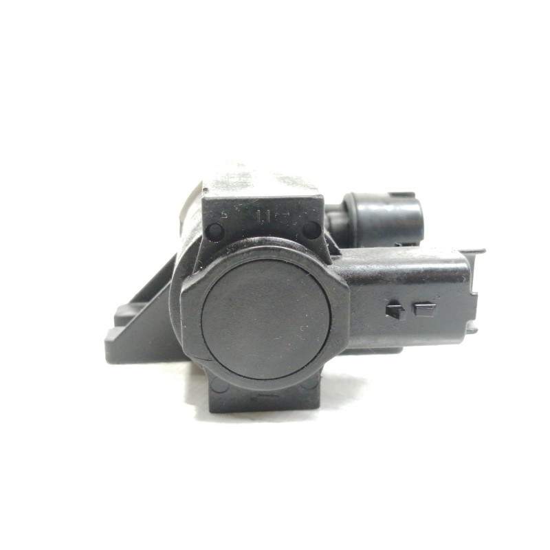 Recambio de valvula aire adicional para citroën c3 1.4 hdi sx referencia OEM IAM 9645029180 9645029180 