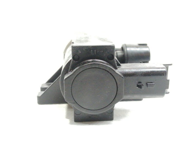 Recambio de valvula aire adicional para citroën c3 1.4 hdi sx referencia OEM IAM 9645029180 9645029180 