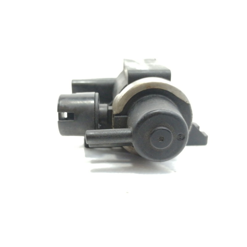 Recambio de valvula aire adicional para citroën c3 1.4 hdi sx referencia OEM IAM 9645029180 9645029180 