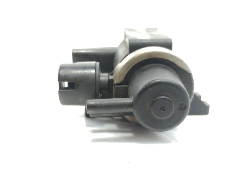 Recambio de valvula aire adicional para citroën c3 1.4 hdi sx referencia OEM IAM 9645029180 9645029180 