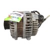 Recambio de alternador para nissan qashqai i (j10, nj10) 1.6 referencia OEM IAM 23100BC02M 23100BC00A 