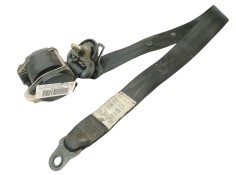 Recambio de cinturon seguridad trasero derecho para volkswagen sharan (7m8) 1.9 tdi referencia OEM IAM 7M0857812E  