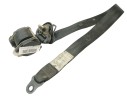 CINTURON SEGURIDAD TRASERO DERECHO 7M0857812E 