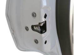 Recambio de puerta trasera izquierda para fiat punto (199) easy referencia OEM IAM COMPLETA   2