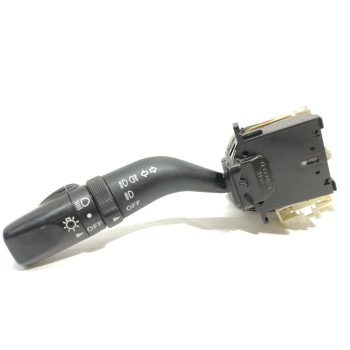 MANDO INTERMITENTES 17A089D 