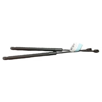 AMORTIGUADORES MALETERO / PORTON 6JH827550D 