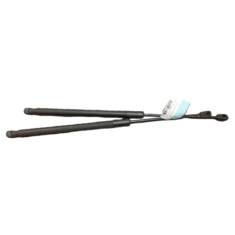 Recambio de amortiguadores maletero / porton para seat toledo (kg3) style referencia OEM IAM 6JH827550D  