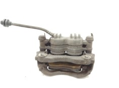 Recambio de pinza freno delantera izquierda para renault master pritsche/fgst l2h1 3,5t referencia OEM IAM 8200735268   2