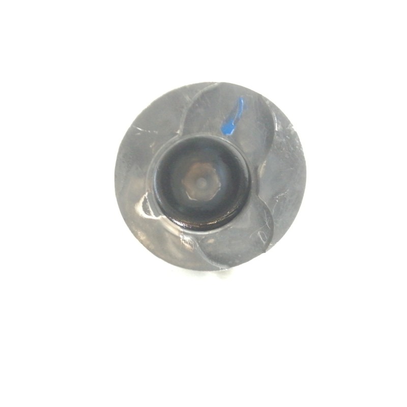 Recambio de piston para citroën c3 1.4 hdi sx referencia OEM IAM 4164890R  