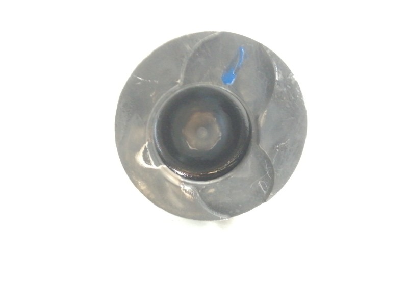 Recambio de piston para citroën c3 1.4 hdi sx referencia OEM IAM 4164890R  